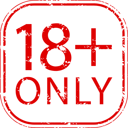 Redbombom18